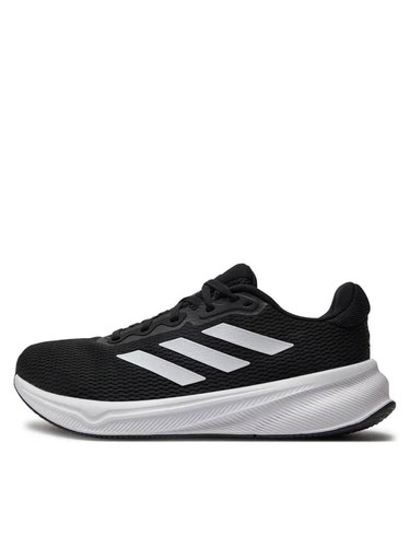 كفش adidas