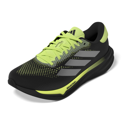 کتونی آدیداس سوپر نوا